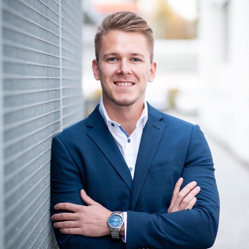 KI-Schulungen So wird Ihr Team fit für KI — und für den AI Act